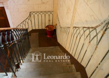 Foto 30 - Villa via delle capanne, Camaiore - foto 29