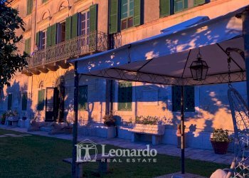 Foto 31 - Villa via delle capanne, Camaiore - foto 30