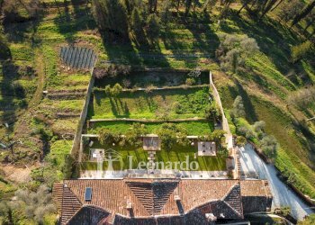 Foto 32 - Villa via delle capanne, Camaiore - foto 31