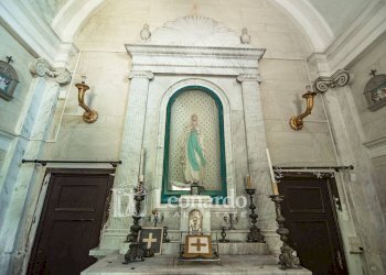 Foto 33 - Villa via delle capanne, Camaiore - foto 32