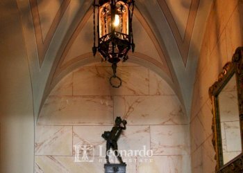 Foto 34 - Villa via delle capanne, Camaiore - foto 33