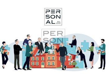 Foto 1 - Bar Tavola Calda - Fredda via belenzani, Trento - foto 1