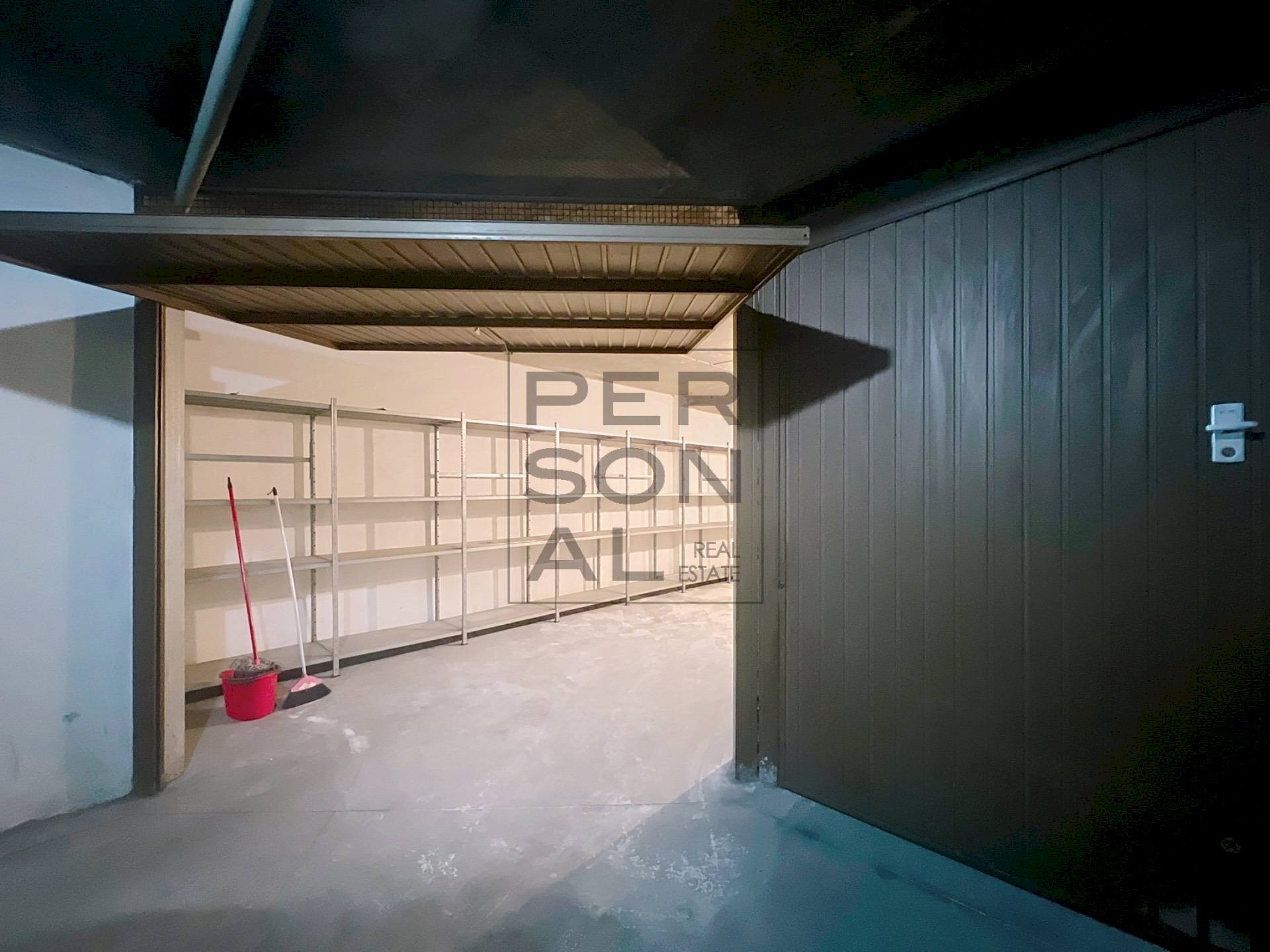 Foto 1 - Box Pergine Valsugana - foto 1