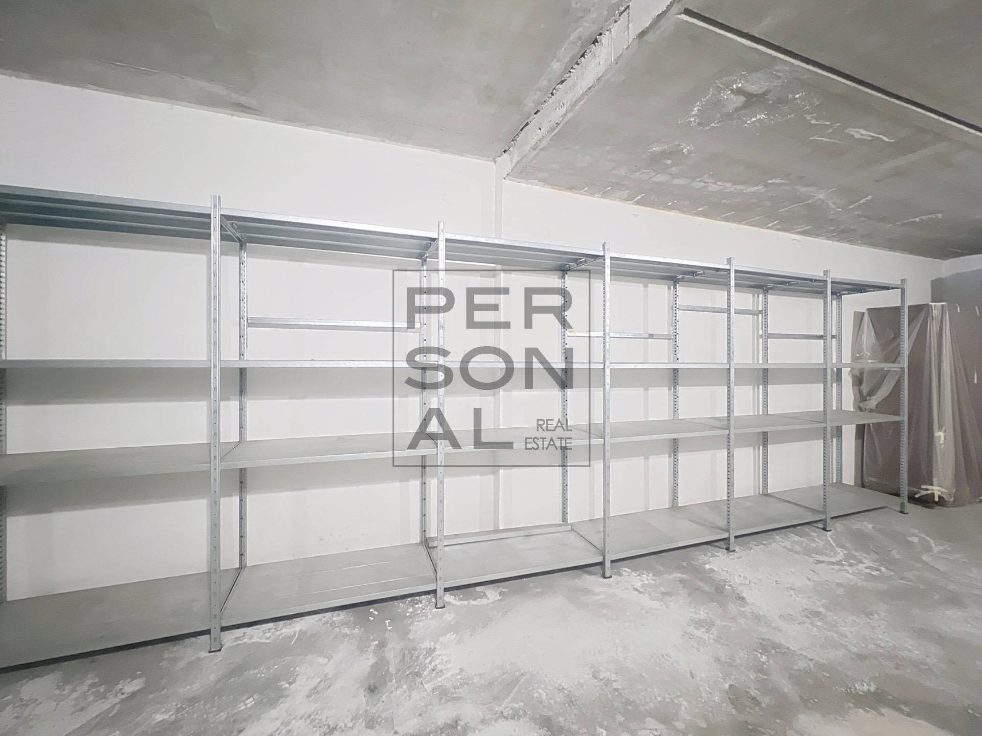 Foto 3 - Box Pergine Valsugana - foto 3