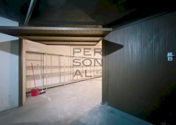 Foto 1 - Box Pergine Valsugana - foto 1