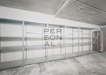 Foto 3 - Box Pergine Valsugana - foto 3