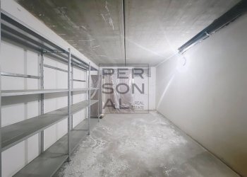 Foto 4 - Box Pergine Valsugana - foto 4