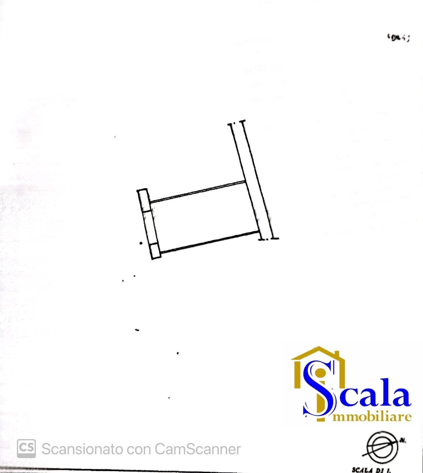 Foto 1 - Box via sirtori, Santa Maria Capua Vetere - foto 1