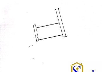 Foto 1 - Box via sirtori, Santa Maria Capua Vetere - foto 1
