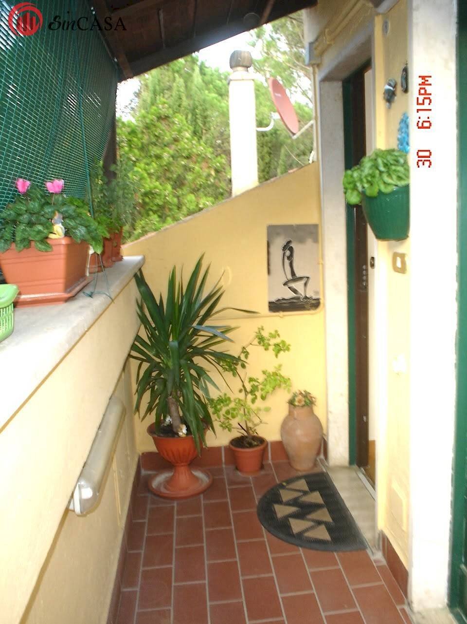 Foto 3 - Appartamento Sacrofano - foto 3