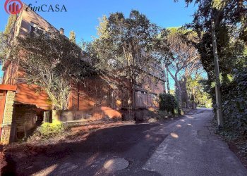 Foto 2 - Appartamento Sacrofano - foto 2