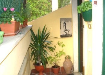 Foto 3 - Appartamento Sacrofano - foto 3