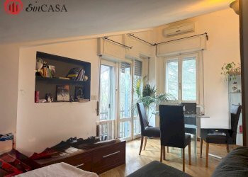 Foto 4 - Appartamento Sacrofano - foto 4