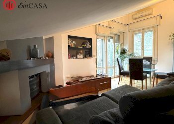 Foto 5 - Appartamento Sacrofano - foto 5