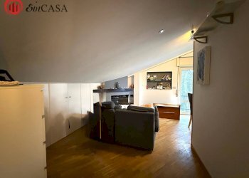 Foto 6 - Appartamento Sacrofano - foto 6