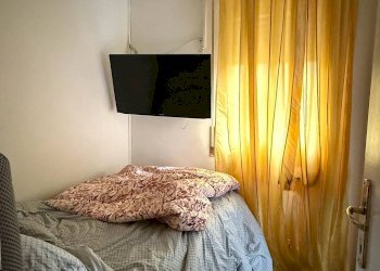 Foto 7 - Appartamento Sacrofano - foto 7