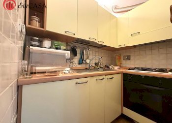 Foto 8 - Appartamento Sacrofano - foto 8