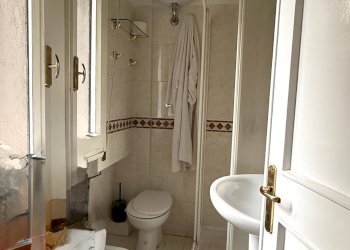 Foto 9 - Appartamento Sacrofano - foto 9