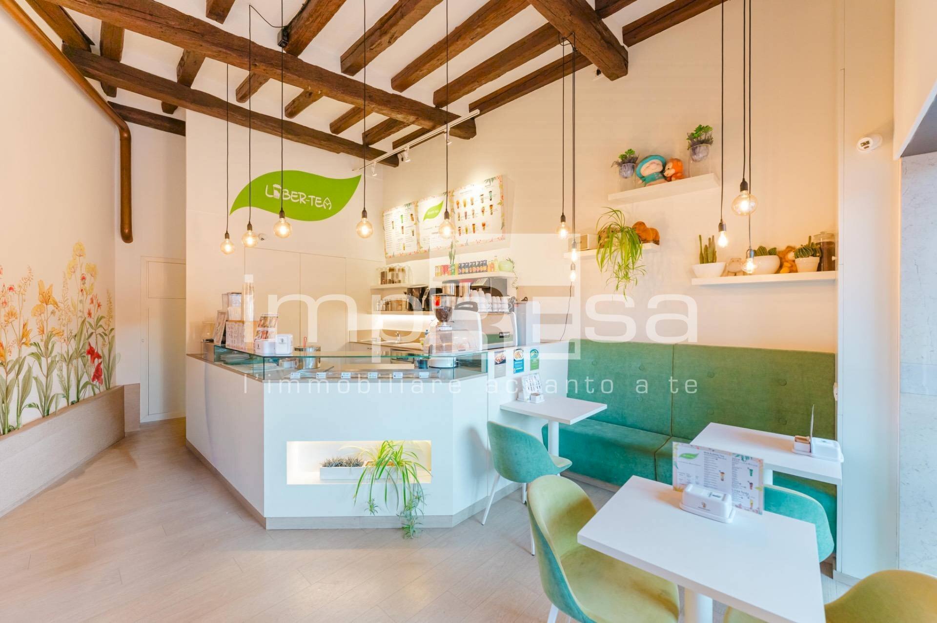 Foto 1 - Bar Tavola Calda - Fredda via cavour, Conegliano - foto 1