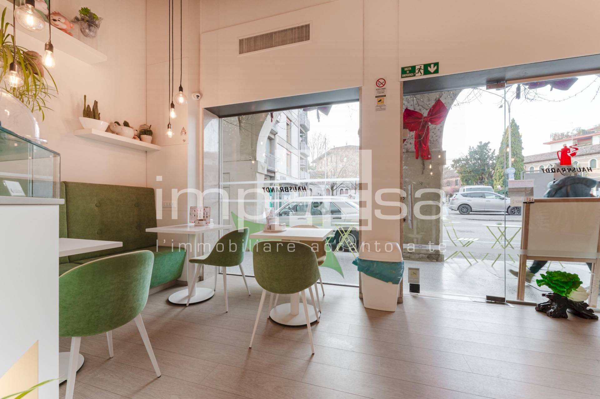 Foto 2 - Bar Tavola Calda - Fredda via cavour, Conegliano - foto 2