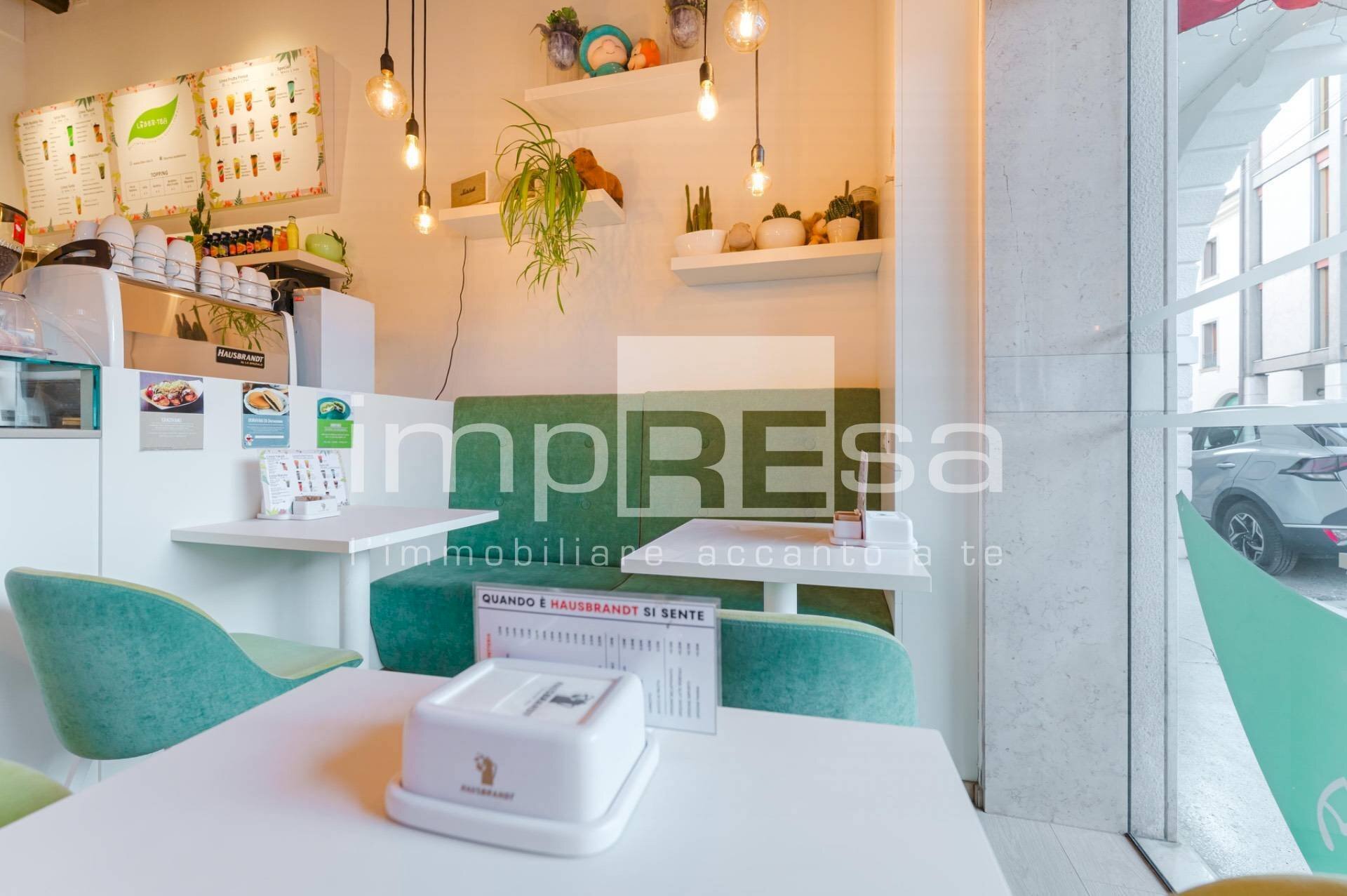 Foto 3 - Bar Tavola Calda - Fredda via cavour, Conegliano - foto 3