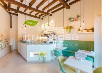 Foto 1 - Bar Tavola Calda - Fredda via cavour, Conegliano - foto 1