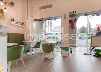 Foto 2 - Bar Tavola Calda - Fredda via cavour, Conegliano - foto 2