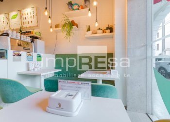 Foto 3 - Bar Tavola Calda - Fredda via cavour, Conegliano - foto 3