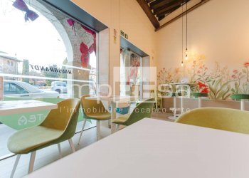 Foto 5 - Bar Tavola Calda - Fredda via cavour, Conegliano - foto 5