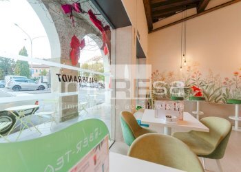 Foto 6 - Bar Tavola Calda - Fredda via cavour, Conegliano - foto 6