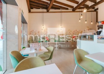 Foto 7 - Bar Tavola Calda - Fredda via cavour, Conegliano - foto 7