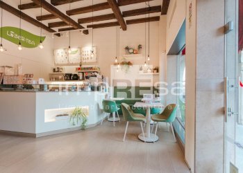 Foto 8 - Bar Tavola Calda - Fredda via cavour, Conegliano - foto 8