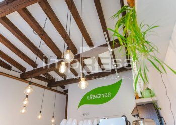 Foto 9 - Bar Tavola Calda - Fredda via cavour, Conegliano - foto 9