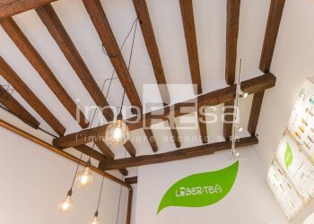 Foto 10 - Bar Tavola Calda - Fredda via cavour, Conegliano - foto 10