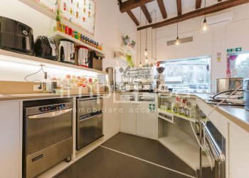 Foto 11 - Bar Tavola Calda - Fredda via cavour, Conegliano - foto 11