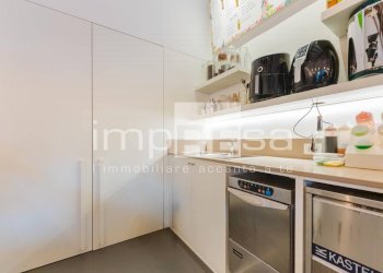 Foto 12 - Bar Tavola Calda - Fredda via cavour, Conegliano - foto 12