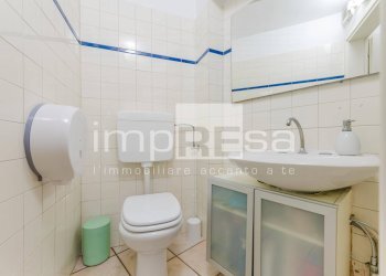 Foto 13 - Bar Tavola Calda - Fredda via cavour, Conegliano - foto 13