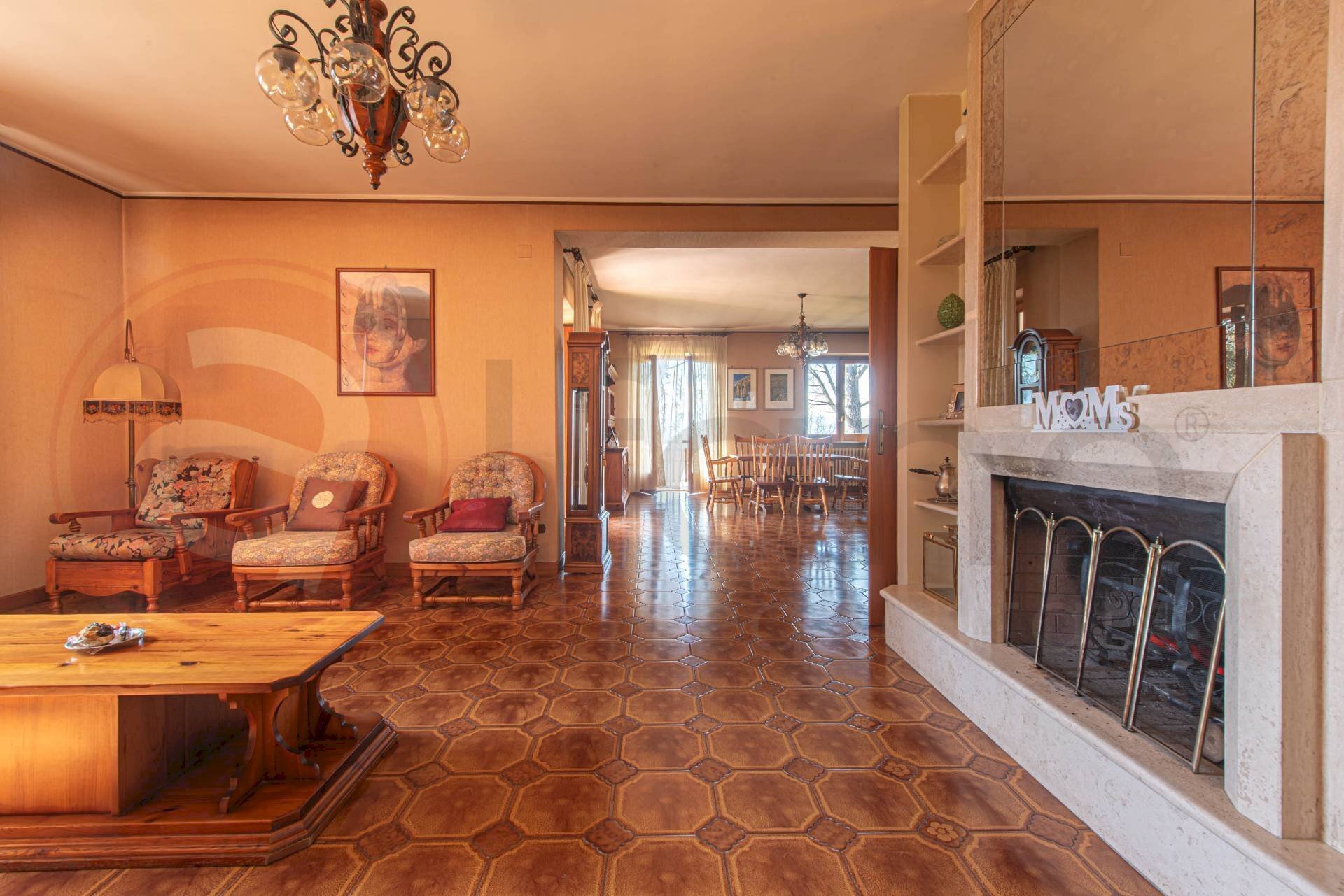 Foto 2 - Villa Strada Sant'Antonino
snc, Cassino - foto 2