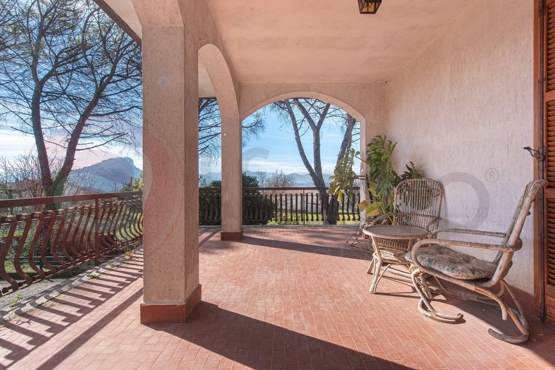 Foto 3 - Villa Strada Sant'Antonino
snc, Cassino - foto 3