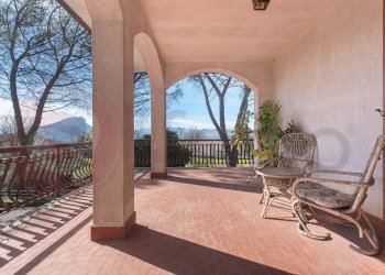 Foto 3 - Villa Strada Sant'Antonino
 
snc, Cassino - foto 3