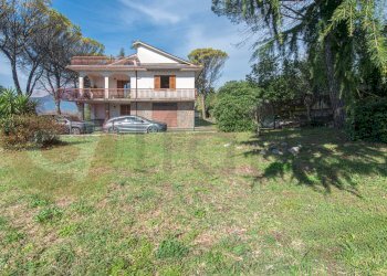 Foto 4 - Villa Strada Sant'Antonino
 
snc, Cassino - foto 4