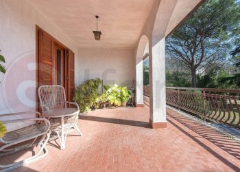 Foto 6 - Villa Strada Sant'Antonino
 
snc, Cassino - foto 6