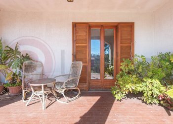 Foto 10 - Villa Strada Sant'Antonino
 
snc, Cassino - foto 10