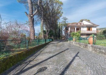 Foto 11 - Villa Strada Sant'Antonino
 
snc, Cassino - foto 11