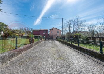 Foto 12 - Villa Strada Sant'Antonino
 
snc, Cassino - foto 12