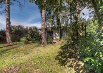 Foto 13 - Villa Strada Sant'Antonino
 
snc, Cassino - foto 13