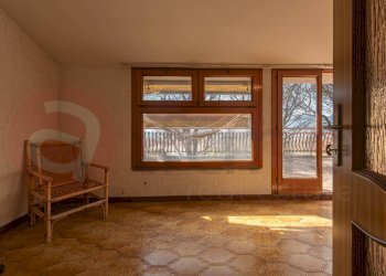 Foto 15 - Villa Strada Sant'Antonino
 
snc, Cassino - foto 15