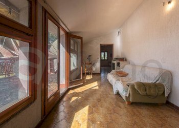 Foto 16 - Villa Strada Sant'Antonino
 
snc, Cassino - foto 16