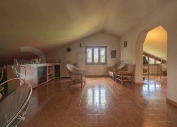 Foto 17 - Villa Strada Sant'Antonino
 
snc, Cassino - foto 17