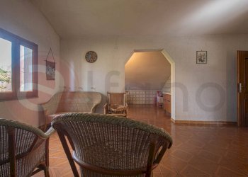 Foto 18 - Villa Strada Sant'Antonino
 
snc, Cassino - foto 18